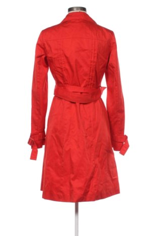 Γυναικεία καμπαρντίνα H&M Divided, Μέγεθος M, Χρώμα Κόκκινο, Τιμή 34,71 €