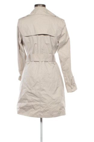 Női viharkabát Jake*s, Méret M, Szín Bézs, Ár 20 281 Ft