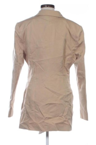 Dámský přechodný kabát  Lioness, Velikost L, Barva Hnědá, Cena  1 479,00 Kč