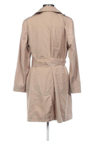 Damski prochowiec Madeleine, Rozmiar L, Kolor Beżowy, Cena 368,99 zł