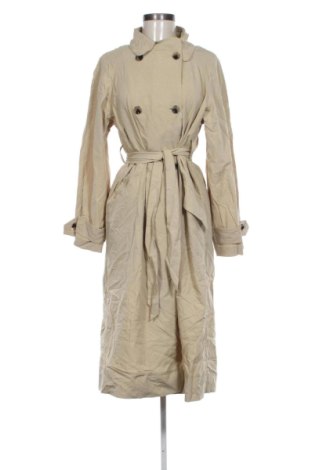 Dámský přechodný kabát  Mango, Velikost S, Barva Béžová, Cena  2 379,00 Kč