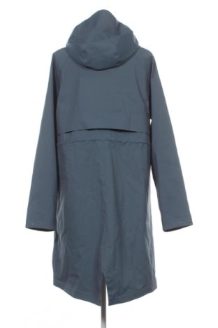 Damski prochowiec Marks & Spencer, Rozmiar M, Kolor Niebieski, Cena 112,00 zł