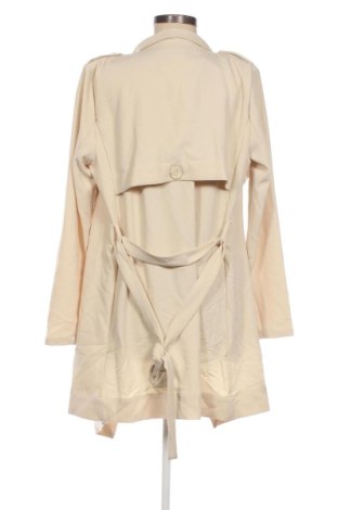 Dámský přechodný kabát  Object, Velikost M, Barva Žlutá, Cena  3 349,00 Kč