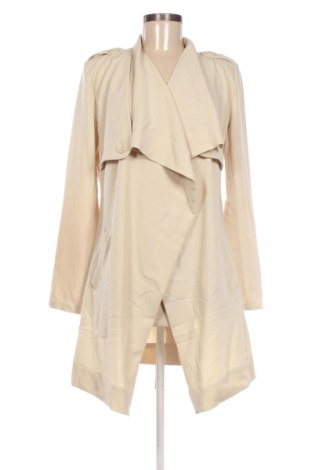 Dámský přechodný kabát  Object, Velikost M, Barva Žlutá, Cena  3 349,00 Kč