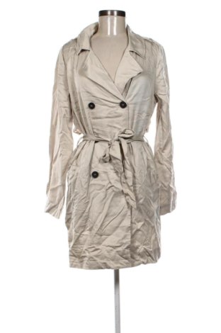 Dámský přechodný kabát  Postie, Velikost M, Barva Béžová, Cena  1 029,00 Kč
