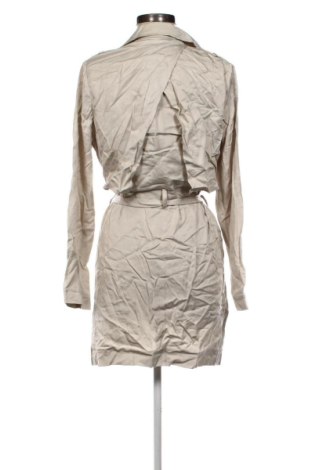 Dámský přechodný kabát  Postie, Velikost M, Barva Béžová, Cena  1 029,00 Kč