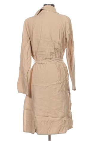 Дамски шлифер Preview, Размер L, Цвят Бежов, Цена 35,27 €