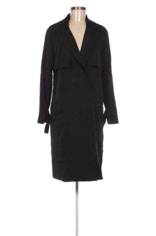 Damski prochowiec Preview, Rozmiar M, Kolor Czarny, Cena 183,99 zł