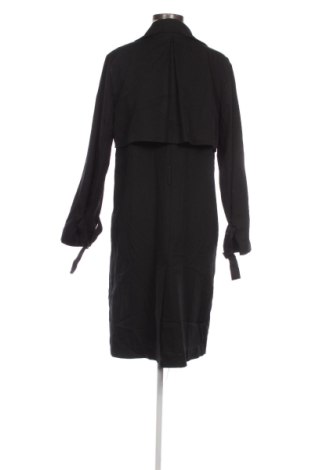 Damski prochowiec Preview, Rozmiar M, Kolor Czarny, Cena 183,99 zł