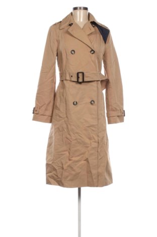 Дамски шлифер Primark, Размер M, Цвят Бежов, Цена 16,87 €