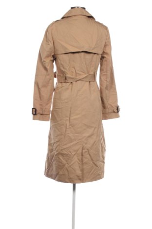 Дамски шлифер Primark, Размер M, Цвят Бежов, Цена 16,87 €