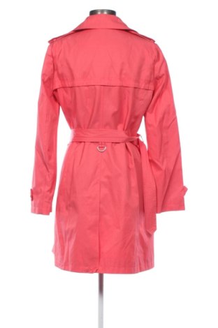 Dámský přechodný kabát  Ralph Lauren, Velikost M, Barva Červená, Cena  2 973,00 Kč