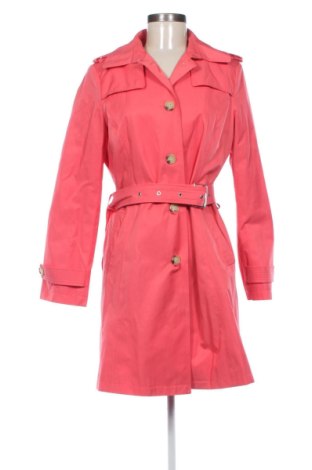 Dámský přechodný kabát  Ralph Lauren, Velikost M, Barva Červená, Cena  2 973,00 Kč