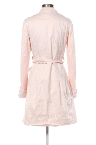 Дамски шлифер Reserved, Размер M, Цвят Розов, Цена 27,15 €