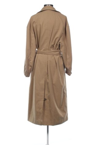 Γυναικεία καμπαρντίνα Reserved, Μέγεθος L, Χρώμα Καφέ, Τιμή 34,71 €