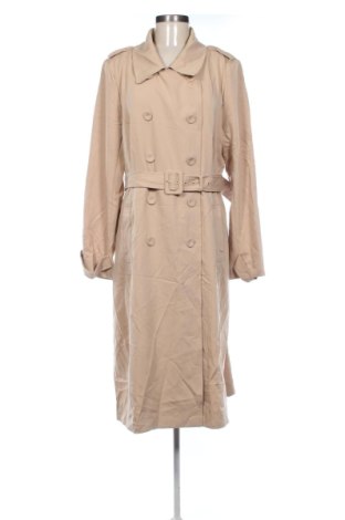 Dámsky prechodný kabát  Review, Veľkosť XL, Farba Béžová, Cena  134,95 €