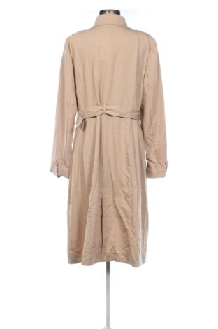 Dámsky prechodný kabát  Review, Veľkosť XL, Farba Béžová, Cena  134,95 €