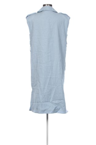 Dámsky prechodný kabát  Saturday Club, Veľkosť S, Farba Modrá, Cena  22,95 €