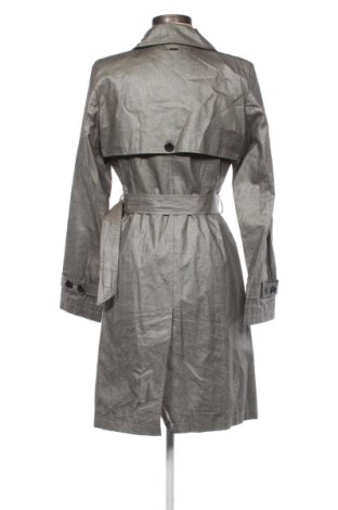 Dámsky prechodný kabát  Simple, Veľkosť M, Farba Sivá, Cena  34,71 €
