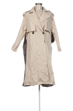 Dámský přechodný kabát  Sixth June, Velikost S, Barva Vícebarevné, Cena  3 349,00 Kč