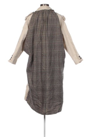 Dámský přechodný kabát  Sixth June, Velikost S, Barva Vícebarevné, Cena  3 349,00 Kč