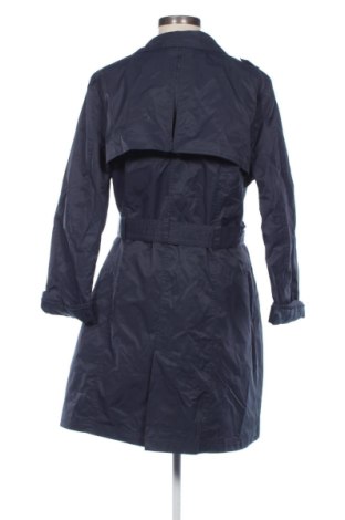 Dámský přechodný kabát  TCM, Velikost XL, Barva Modrá, Cena  1 029,00 Kč