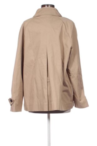 Trench de femei Tommy Hilfiger, Mărime M, Culoare Maro, Preț 1.474,99 Lei