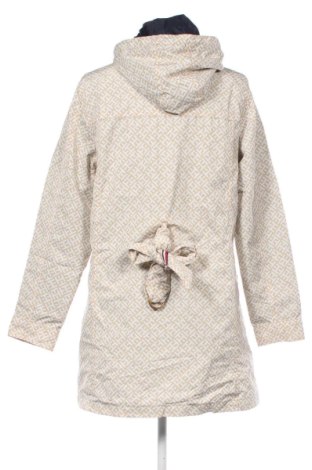 Damen Trench Coat Tommy Hilfiger, Größe L, Farbe Mehrfarbig, Preis € 139,99