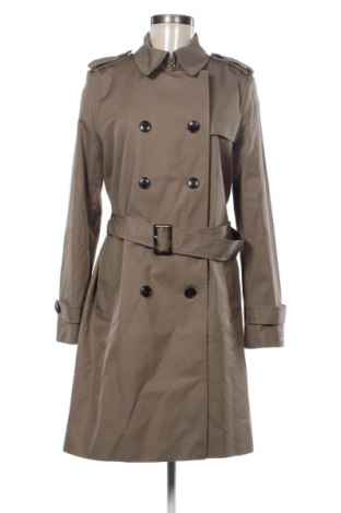 Damski prochowiec Tommy Hilfiger, Rozmiar S, Kolor Brązowy, Cena 1 344,99 zł