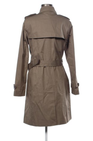 Damski prochowiec Tommy Hilfiger, Rozmiar S, Kolor Brązowy, Cena 1 344,99 zł