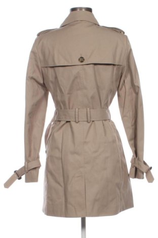 Damen Trenchcoat Tommy Hilfiger, Größe M, Farbe Beige, Preis 174,99 €