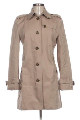 Damski prochowiec Tommy Hilfiger, Rozmiar M, Kolor Beżowy, Cena 694,99 zł, #135801778