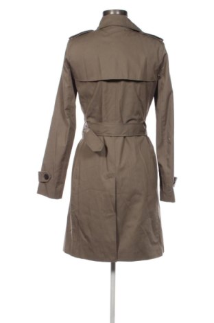 Damski prochowiec Tommy Hilfiger, Rozmiar XXS, Kolor Zielony, Cena 1 344,99 zł