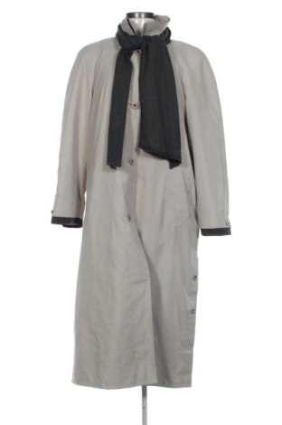 Dámský přechodný kabát  Unbranded, Velikost M, Barva Béžová, Cena  984,00 Kč