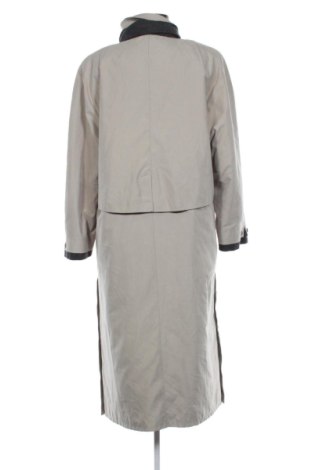 Dámský přechodný kabát  Unbranded, Velikost M, Barva Béžová, Cena  984,00 Kč