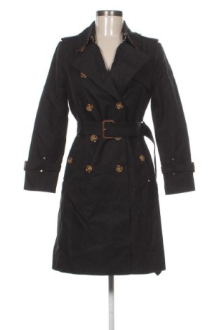 Dámský přechodný kabát  Unbranded, Velikost M, Barva Černá, Cena  709,00 Kč