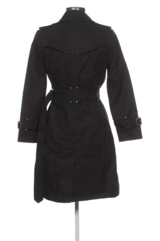 Dámský přechodný kabát  Unbranded, Velikost M, Barva Černá, Cena  709,00 Kč