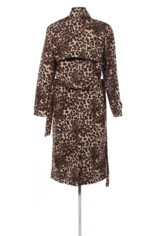 Női viharkabát Unbranded, Méret S, Szín Sokszínű, Ár 14 344 Ft