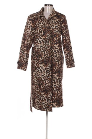 Női viharkabát Unbranded, Méret S, Szín Sokszínű, Ár 14 344 Ft