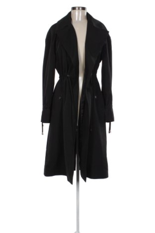 Női viharkabát Unbranded, Méret XS, Szín Fekete, Ár 14 344 Ft