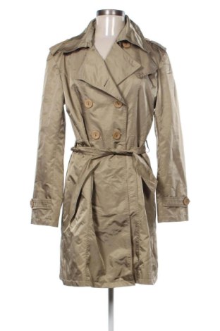 Dámský přechodný kabát  Unbranded, Velikost XL, Barva Béžová, Cena  984,00 Kč