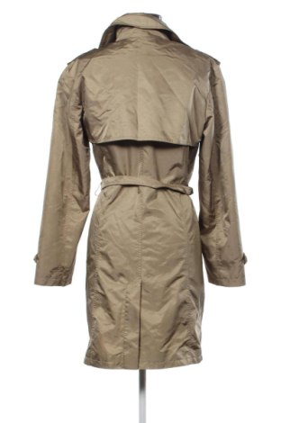 Dámský přechodný kabát  Unbranded, Velikost XL, Barva Béžová, Cena  984,00 Kč