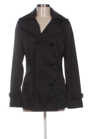 Dámsky prechodný kabát  Unbranded, Veľkosť M, Farba Čierna, Cena  34,71 €