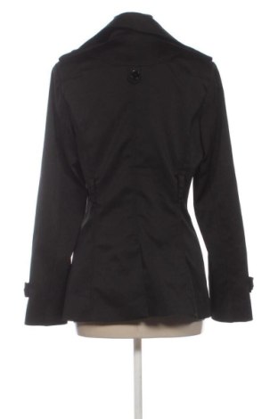 Dámsky prechodný kabát  Unbranded, Veľkosť M, Farba Čierna, Cena  34,71 €