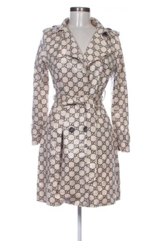 Trench de femei Unbranded, Mărime S, Culoare Multicolor, Preț 215,99 Lei