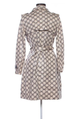 Trench de femei Unbranded, Mărime S, Culoare Multicolor, Preț 215,99 Lei