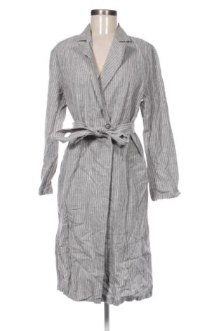 Dámský přechodný kabát  Uniqlo, Velikost XS, Barva Vícebarevné, Cena  3 349,00 Kč