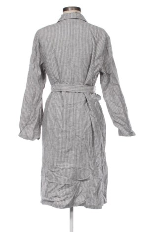 Dámský přechodný kabát  Uniqlo, Velikost XS, Barva Vícebarevné, Cena  3 349,00 Kč