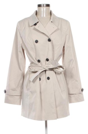 Dámský přechodný kabát  Vero Moda, Velikost M, Barva Béžová, Cena  1 649,00 Kč