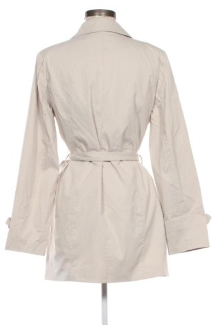 Dámský přechodný kabát  Vero Moda, Velikost M, Barva Béžová, Cena  1 649,00 Kč